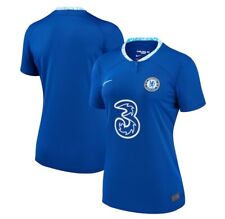 chelsea fc jersey for sale  HARTLEPOOL