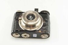 Picny kamera camera gebraucht kaufen  Wiesbaden