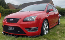 Ford focus mk2 for sale  ST. NEOTS