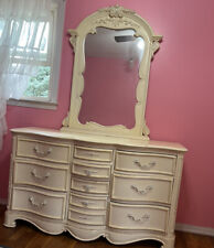 Kids bedroom set for sale  Piscataway