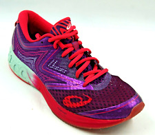asics women s sneakers for sale  Raleigh