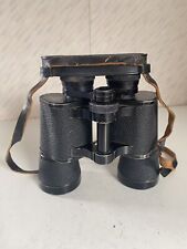 Swarovski binoculars for sale  Shipping to Ireland