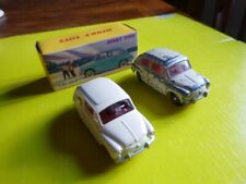 Lotto dinky toys usato  Treviso