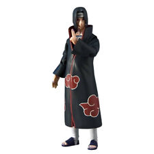 Toynami naruto shippuden d'occasion  France