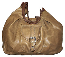 tano handbags for sale  Minneapolis