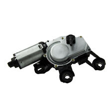 Rear wiper motor for sale  Shipping to Ireland