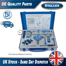 Other Hand Tools for sale  Shipping to Ireland