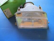 Cibié right headlight for sale  Shipping to Ireland