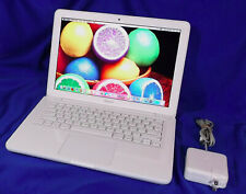 Apple macbook laptop for sale  East Moline