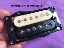 Dimarzio dp155 tone d'occasion  Vichy