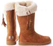 Ugg australia plumdale for sale  OXTED