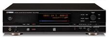 yamaha cd recorder for sale  Shipping to Ireland