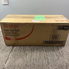 Xerox fuser 008r12988 d'occasion  Expédié en Belgium