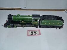 Hornby r3296x d49 for sale  KEIGHLEY
