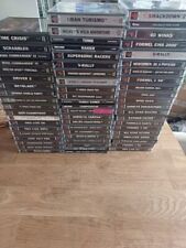 ps1 playstation 1 spiele gebraucht kaufen  Winsen