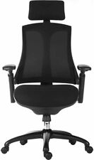 Teknik office chair for sale  WOKINGHAM