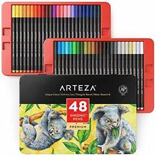 Arteza inkonic fineliner for sale  Ireland