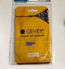 Gevey Ultra+ SIM for Apple iPhone 4 , used for sale  Shipping to South Africa