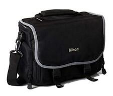 Nikon digital slr for sale  Somerset