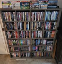 Movies & TV for sale  Rochester