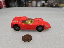 Dinky toys alfa for sale  Shipping to Ireland