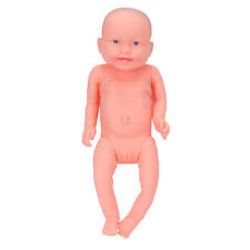 Baby doll baby for sale  Shipping to Ireland