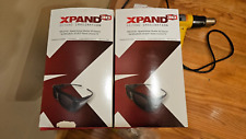 Xpand mitsubishi 3dgx103 for sale  Staten Island