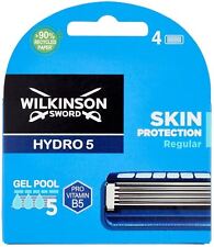 Wilkinson sword hydro for sale  LITTLEHAMPTON