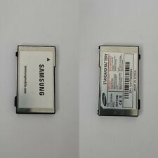 Batteria samsung sgh usato  Giugliano In Campania