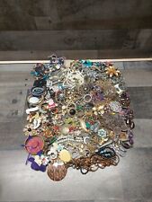 Mixed jewelry lot for sale  Grants Pass