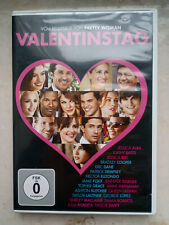 Valentinstag dvd jessica gebraucht kaufen  München