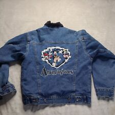 Vintage 1994 animaniacs for sale  Shipping to Ireland