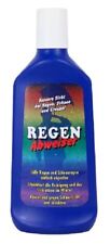 10x 250ml regenabweiser gebraucht kaufen  Penzing