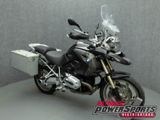 2009 bmw r1200gs for sale  Suncook