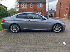 2010 bmw series for sale  UK