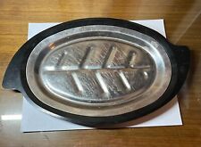 Nordic ware steak for sale  Tucson