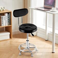 bar stool height chair for sale  Fontana