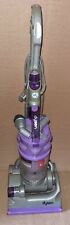 Dyson dc14 animal for sale  WAKEFIELD