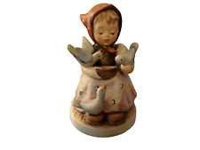 Goebel hummel figurine for sale  Martinsville