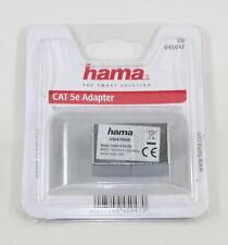 Hama 450470099 cat gebraucht kaufen  Deutschland