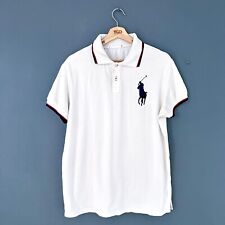 Mens ralph lauren for sale  RUGBY