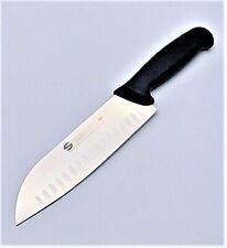 Coltello supra santoku usato  Battipaglia