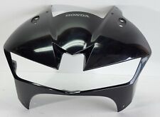 Front fairing headlight cover Honda CBR 600 RR 2012-2016 year 64211-MJC-A000, używany na sprzedaż  PL