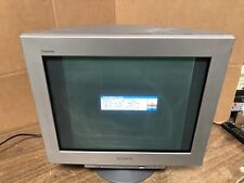 20 computer monitor for sale  Northridge