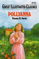Pollyanna for sale  Orem