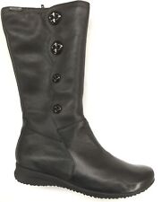 Chaussures bottes mephisto d'occasion  Gramat