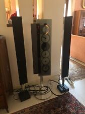 Bang olufsen beosund usato  Sarezzo