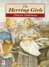 Herring girls theresa for sale  UK