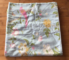 Laura ashley summer for sale  CREWKERNE