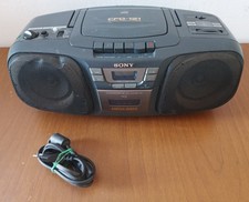 radio boombox usato radio boombox usato Torino